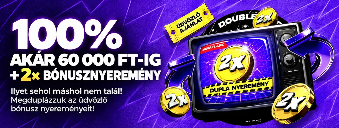 Energy Casino